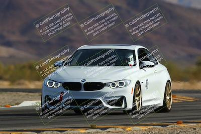 media/Mar-16-2025-Speed Ventures CVR (Sun) [[04681430d3]]/5-Purple Group/Session 1 (Turn 14)/